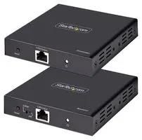 EXTENDER, 4K HDMI OVER CAT5/CAT6, 70M 4K70IC-EXTEND-HDMI