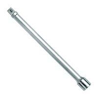 EXTENSION, 1/2" DRIVE, 250MM, CRV STEEL 6143940