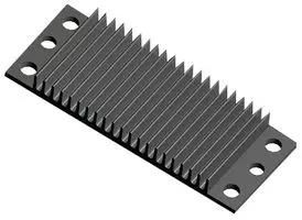 HEAT SINK 241802B92200G