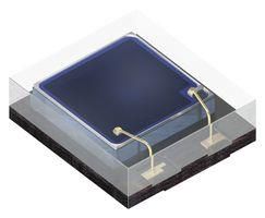 SILICON PIN DIODE, 920NM, 85DEG C, SMD-2 SFH 2704A