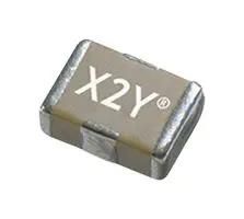 FILTER CAPACITOR, 0.47UF, 6.3V, 0603 CX0603MRX5R5BB474