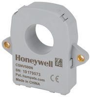 CURRENT SENSOR, -500A TO 500A, CAN CSNV500N-156