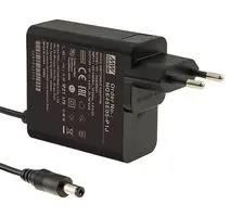 ADAPTER, AC-DC, 24V, 1.88A NGE45E24-P1J