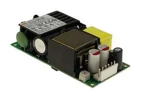 POWER SUPPLY, AC-DC, 18V, 11.1A LOP-200-18