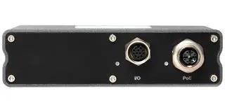 OPEN MOD EDGE COMPUTER, 2 CORE, 1.33GHZ PRN.000.025.00005