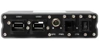 OPEN MOD EDGE COMPUTER, 2 CORE, 1.33GHZ PRN.000.025.00009