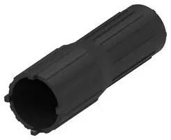 ASSEMBLY TOOL, EMERGENCY STOP SWITCH PBES22ASSEMBLYTOOL
