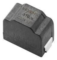 VARISTOR, MOV, 840V, SMD V320SM10