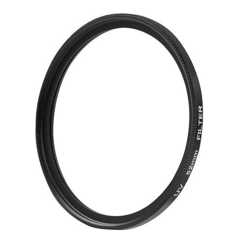 UV Lens Filter Puluz For Insta360 Ace Pro (52mm), Puluz PU969B