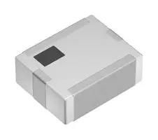 RF FILTER, LOW PASS, 5MHZ TO 1002MHZ DEA251002LT-5048A1