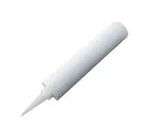 SEALANT, CARTRIDGE, BLK, 300ML 739 BLACK 300ML