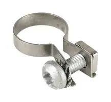 GROUND TERMINAL, FLOWMETER, IO LINK 71345225