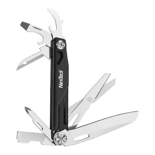 Every Day Carry Multitool Nextool NE 20153, Nextool NE20153