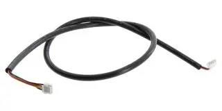 CABLE HARNESS, SENSOR EVALUATION BOARD 2JCIE-HARNESS-01