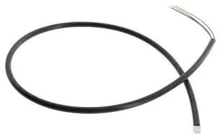 CABLE HARNESS, SENSOR EVALUATION BOARD 2JCIE-HARNESS-02