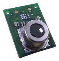 MEMS THERMAL SENSOR, 0 TO 60DEG C, 5.5V DEL-D6T-8L-09