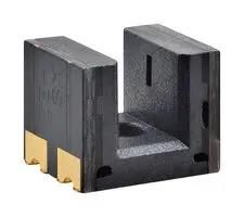 PHOTO TRANSMISSIVE SENSOR, TRANSISTOR EE-SX1320