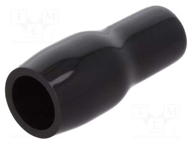 Protection; 16mm2; for ring tube terminals; 28mm; Insulation: PVC BM GROUP BM81016