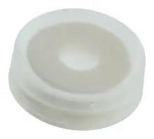 CAP, TACTILE SWITCH, IVORY TL3240R1CAPIVR