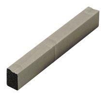 EMI SHIELDING GASKET, 80DB 3022510