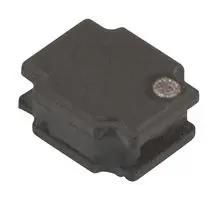 POWER INDUCTOR, 1UH, SEMISHIELDED, 4.2A 74405024010