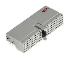 BACKPLANE CONN, RCPT, 110POS, 5ROW,2MM HM2R10PA5100AALF