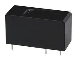 POWER PCB RELAY G2RL-14-DC12