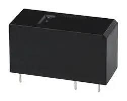 POWER PCB RELAY G2RL-14-E-DC24