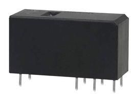 POWER PCB RELAY G2RL-24-DC12