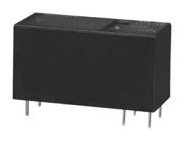 POWER PCB RELAY G5RL-1A-DC5