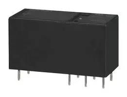 POWER RELAY, SPDT, 48VDC, 16A, TH G5RL-1-E-HR-DC48