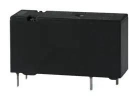 POWER RELAY, SPDT, 18VDC, 8A, TH G6RN-1-DC18