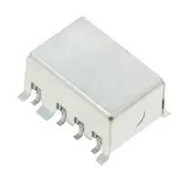 SIGNAL RELAY, DPDT, 5VDC, 1A, SMD G6K-2F-RF-S-DC5