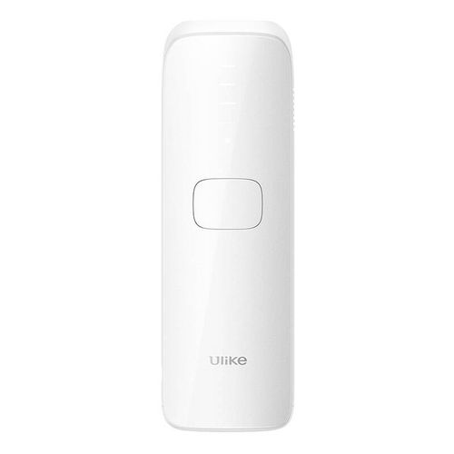 Ulike Air3 UI06WH IPL Depilator (white)., Ulike UI06 WH