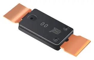 THERMAL FUSE, 35A, 90DEG C NX90ABB