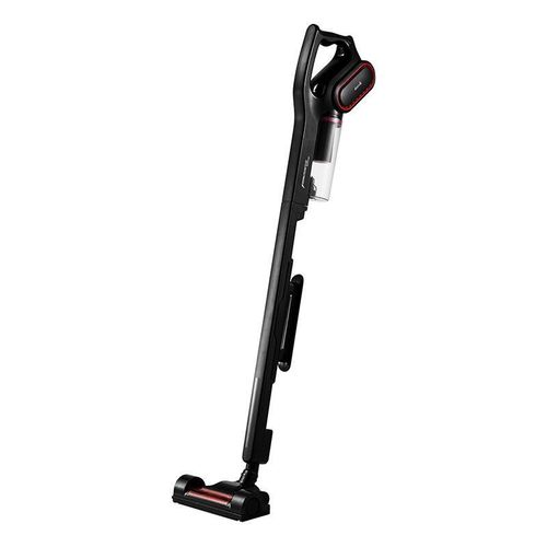 Vacuum cleaner Deerma DX700 PRO, Deerma DX700 Pro