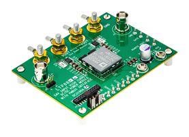 EVAL BOARD, SYNC STEP DOWN REGULATOR DC3109A-A