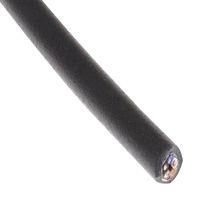 MULTICORE CABLE, 5CORE, 22AWG, 300M 1552310025