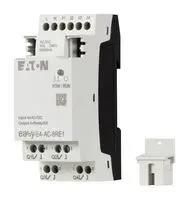 DIGITAL I/O MODULE, 4 I/O, 240VDC/VAC EASY-E4-AC-8RE1