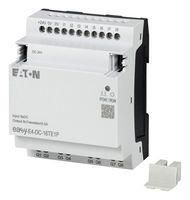 I/O EXPANSION MOD, 16 I/O, 20.4-28.8VDC EASY-E4-DC-16TE1P