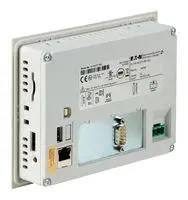 TOUCH PANEL, 5.7", 640 X 480P, TFT XV-102-A3-57TVRB-1E4
