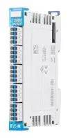 DIGITAL INPUT MODULE, 20 I/P, 18 - 30VDC XN-322-20DI-PCNT