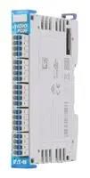 DIGITAL I/O MODULE, 16 I/O, 18 TO 30VDC XN-322-16DIO-PC05