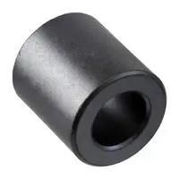 FERRITE CORE, 9 X 16 X 17MM UECESDR16C0000