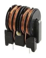 COMMON MODE CHOKE, 1.2A, 16.9MH UAL26V12016900