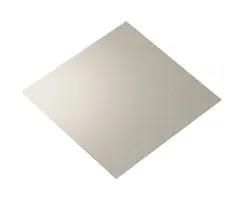 RF EMI ABSORB SHEET, 80MM X 80MM UFSEG2030FT080