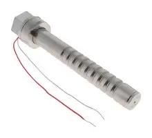 PIEZOELECTRIC ACTUATOR, 800N, 8KHZ AHB101C801ND0LF