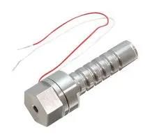 PIEZOELECTRIC ACTUATOR, 800N, 12KHZ AHB550C801ND0LF