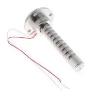 PIEZOELECTRIC ACTUATOR, 800N, 12KHZ AHB700C801FD0LF