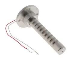 PIEZOELECTRIC ACTUATOR, 800N, 10KHZ ASL510C801FD0LF